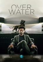 Over Water - Seizoen 2 (DVD) (Dvd), Tom van Dyck | Dvd's | bol.com