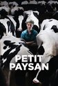Petit Paysan (Bloody Milk) (DVD)