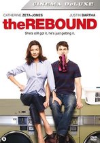 Rebound (DVD)