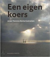 Een eigen koers