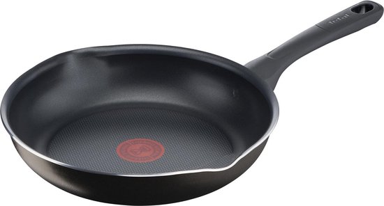 Tefal Excellence braadpan G26906 28 cm