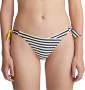 Marie Jo bikini hipsterslip met bandjes Manuela