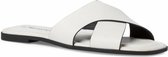 Tamaris Dames Slip-on schoen 1-1-27104-26 100 normal Maat: 39 EU