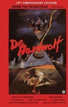 Aardwolf (DVD)