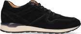 Greve Fury 7243 Lage sneakers - Heren - Zwart - Maat 42+