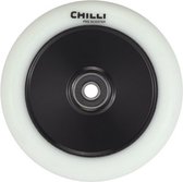 Chilli Archie Cole Wiel 110 Mm - White