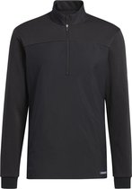 Adidas HYBRID 1/4 ZIP GU5107