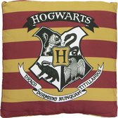 Harry Potter Gryffindor - Sierkussen - 35 x 35 cm - Multi