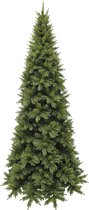 Triumph Tree - Edulis kerstboom TIPS 1054 - h215xd107cm- Kerstbomen