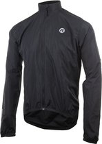Rogelli Windjack Arizona Zwart S
