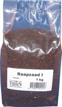 Raapzaad I 1 kg