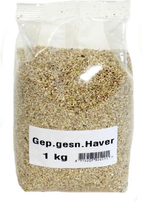 Senegal gierst geel 1 kg. | Enkelvoudige zaden