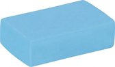 boetseerklei-gum junior 20 gram lichtblauw