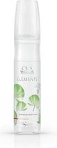 Wella Elements Leave In Conditioner 150 Ml