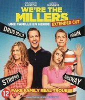 We're The Millers (Blu-ray)