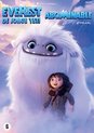 Everest De Jonge Yeti (Abominable) (DVD)