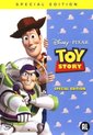 Toy Story 1 (DVD) (Special Edition)
