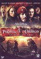Pirates of the Caribbean 3: At World's End