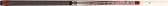 buffalo revolution carom cue 1 530 gr