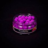 Holland Baits Fluoro Pop-up Fruitella 10mm