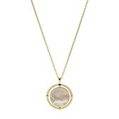 Fossil Val JF03800710 Damesketting
