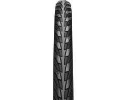 Continental Contact Clincher Tyre SafetySystem Breaker 28" Reflex Bandenmaat 47-622 - 28x1,75" van Continental — afbeelding 4