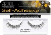 Ardell - Self Adhesive Lashes Demi Wispies