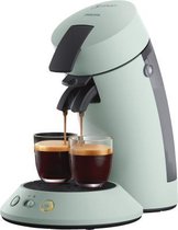 Senseo CSA210/20 machine à café Cafetière 0,7 L