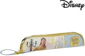 Etui Beauty and the Beast Beauty and the Beast