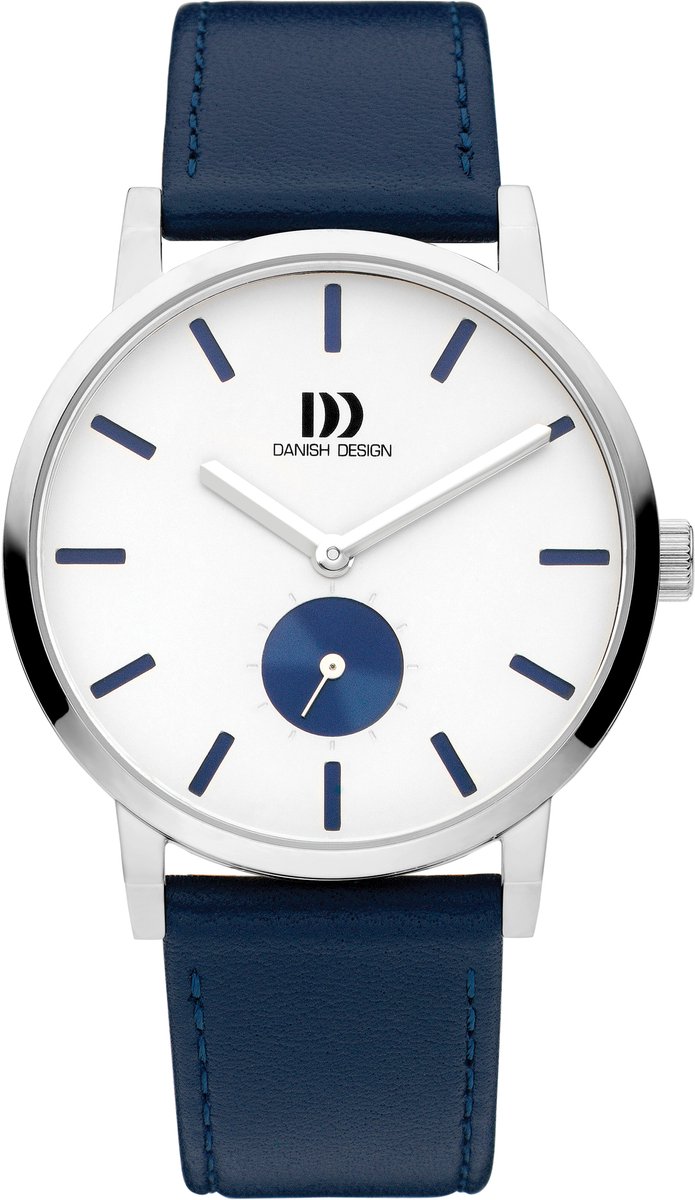 DANISH DESIGN TOKYO IQ22Q1219.