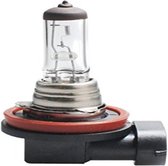 Hallogeenlamp M-Tech Z8 H11 12V 55W PGJ19-2