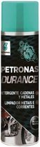 Ontsmettingsmiddel voor kettingen Petronas (500 ml)