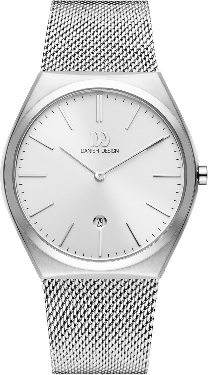 DANISH DESIGN TÅSINGE IQ62Q1236.