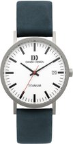 Design danois Rhin IQ30Q1273