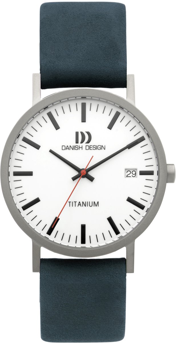 DANISH DESIGN RHINE IQ30Q1273