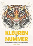 Meer informatie