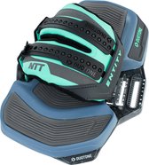 Duotone Kiteboard Footpads Binding Entity Ergo 2022 L