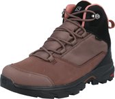 Salomon boots outward gtx w Rosa-9 (43)