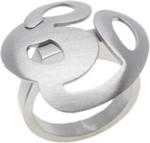 Ring Dames Breil TJ0525 (16,2 mm)