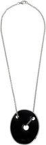 Ketting Dames Breil TJ0821 (50 cm)