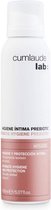 Intieme hygiënegel Prebiotic Cumlaude Lab (150 ml)