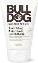Anti-Veroudering Crème Original Bulldog (100 ml)