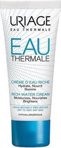 Gezichtscrème New Uriage Eau Thermale (40 ml)