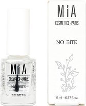 Nagebeschermer No Bite Mia Cosmetics Paris (11 ml)