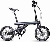 Elektrische Fiets Xiaomi MiJia QiCycle 250W