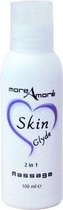 Skin Glyde MoreAmore E21027