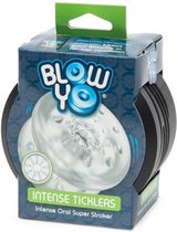 Intense Kietelaars Intense Orale Super Streler BlowYo BL-69246