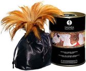 Sensual Powder Shunga 12625_383860 (228 g)