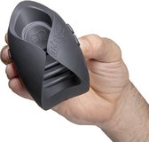 Pulse Solo Essential Masturbator Hot Octopuss