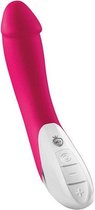 Terrific Truman Vibrator Roze Mystim